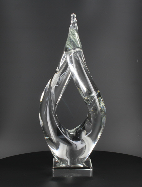 Twister Award - Awardshop